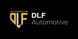 Logo DLF Automotive B.V.